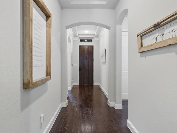 5876  Austin Waters  , The Colony Texas 75056