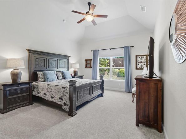 5876  Austin Waters  , The Colony Texas 75056