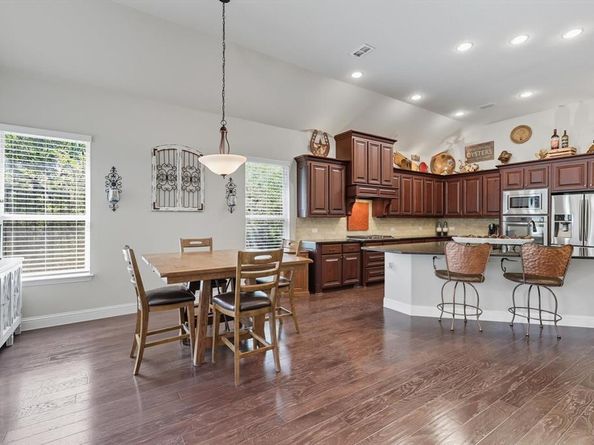 5876  Austin Waters  , The Colony Texas 75056