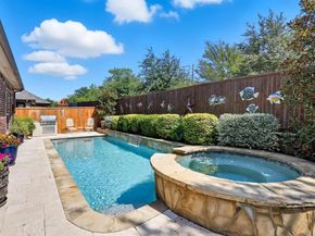 5876  Austin Waters  , The Colony Texas 75056