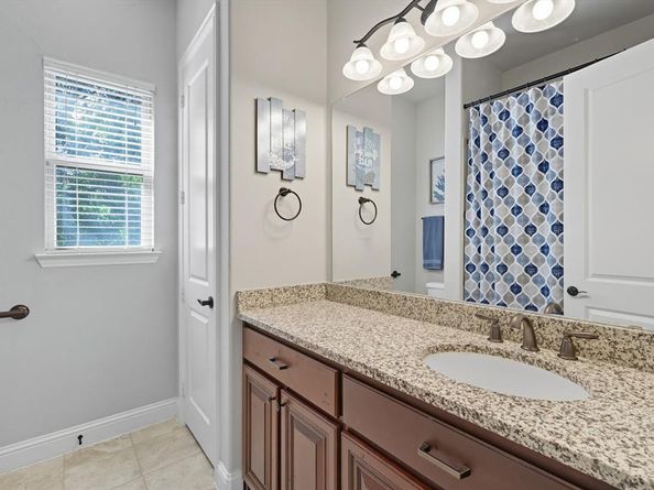 5876  Austin Waters  , The Colony Texas 75056