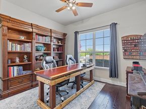 5876  Austin Waters  , The Colony Texas 75056