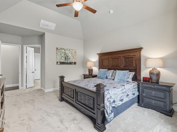 5876  Austin Waters  , The Colony Texas 75056