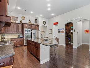 5876  Austin Waters  , The Colony Texas 75056