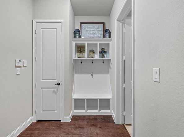 5876  Austin Waters  , The Colony Texas 75056