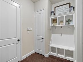 5876  Austin Waters  , The Colony Texas 75056
