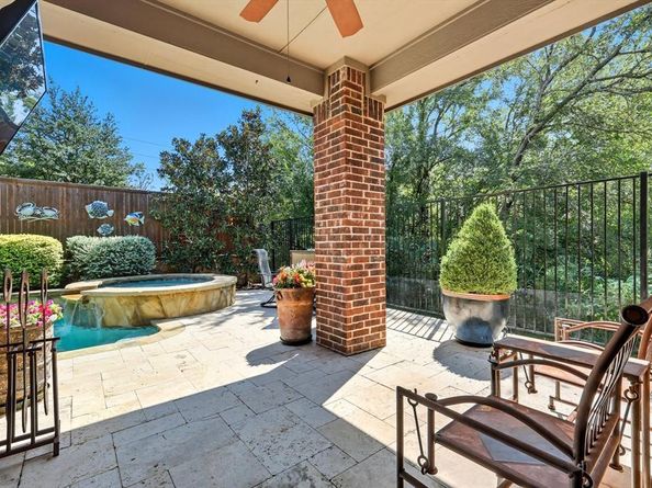 5876  Austin Waters  , The Colony Texas 75056