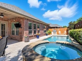 5876  Austin Waters  , The Colony Texas 75056