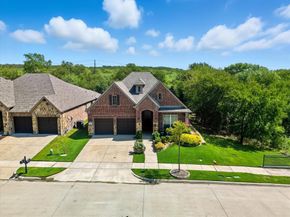 5876  Austin Waters  , The Colony Texas 75056