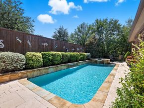 5876  Austin Waters  , The Colony Texas 75056