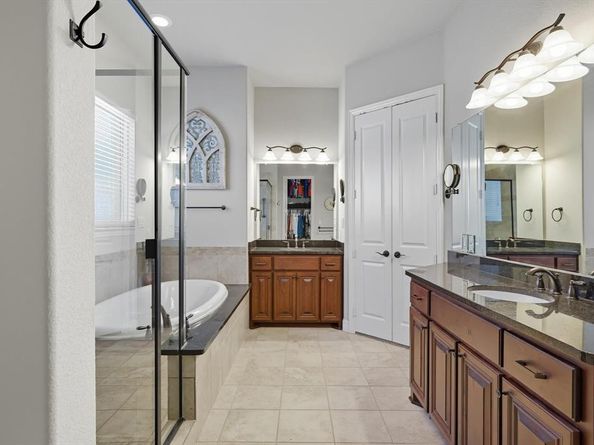 5876  Austin Waters  , The Colony Texas 75056