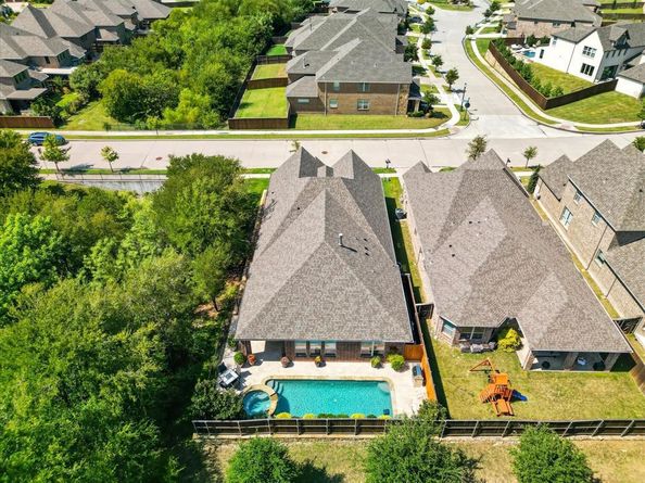 5876  Austin Waters  , The Colony Texas 75056