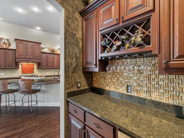 5876  Austin Waters  , The Colony Texas 75056