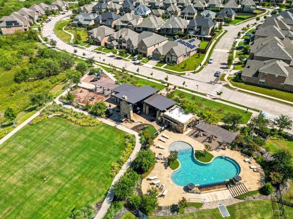 5876  Austin Waters  , The Colony Texas 75056