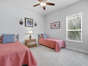 5876  Austin Waters  , The Colony Texas 75056