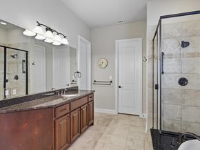 5876  Austin Waters  , The Colony Texas 75056