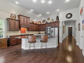 5876  Austin Waters  , The Colony Texas 75056