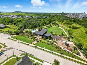 5876  Austin Waters  , The Colony Texas 75056