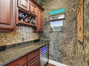 5876  Austin Waters  , The Colony Texas 75056
