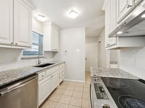 937  Whitehall Drive , Plano Texas 75023
