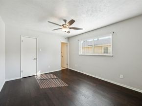 937  Whitehall Drive , Plano Texas 75023