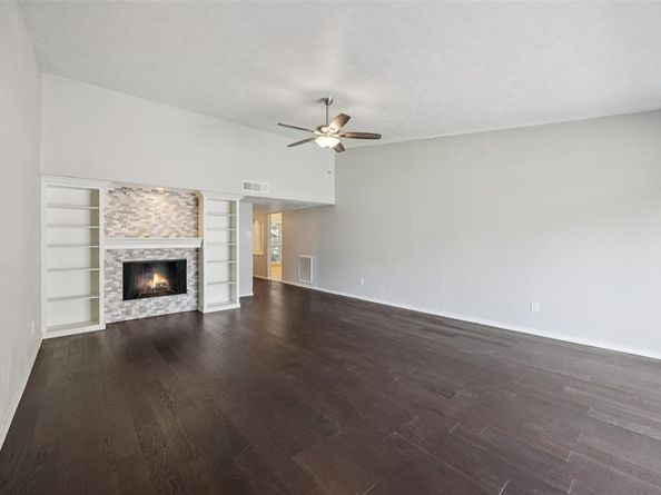 937  Whitehall Drive , Plano Texas 75023