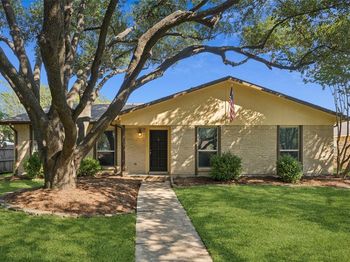 937  Whitehall Drive 
