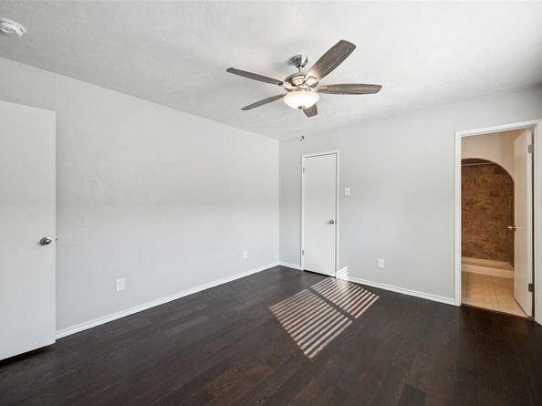 937  Whitehall Drive , Plano Texas 75023