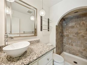 937  Whitehall Drive , Plano Texas 75023