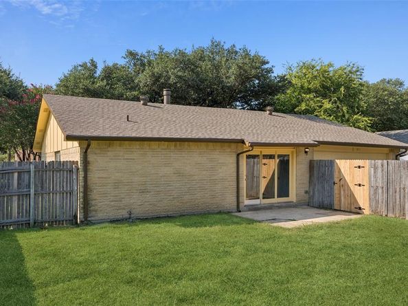 937  Whitehall Drive , Plano Texas 75023
