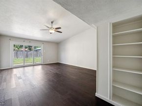 937  Whitehall Drive , Plano Texas 75023