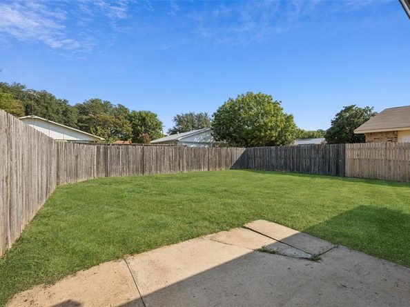 937  Whitehall Drive , Plano Texas 75023