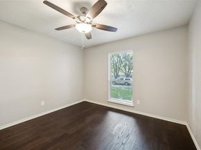 937  Whitehall Drive , Plano Texas 75023