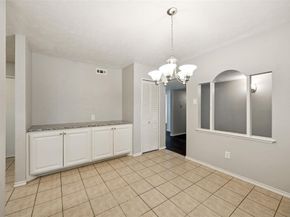937  Whitehall Drive , Plano Texas 75023