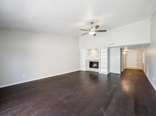 937  Whitehall Drive , Plano Texas 75023