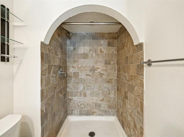 937  Whitehall Drive , Plano Texas 75023