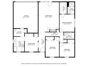 937  Whitehall Drive , Plano Texas 75023