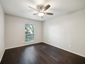 937  Whitehall Drive , Plano Texas 75023