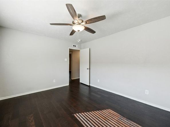 937  Whitehall Drive , Plano Texas 75023