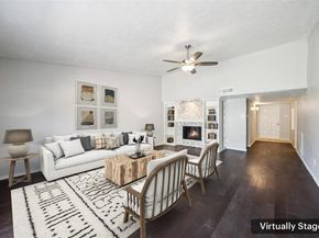 937  Whitehall Drive , Plano Texas 75023