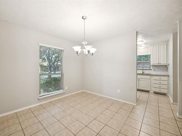 937  Whitehall Drive , Plano Texas 75023