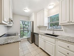 937  Whitehall Drive , Plano Texas 75023