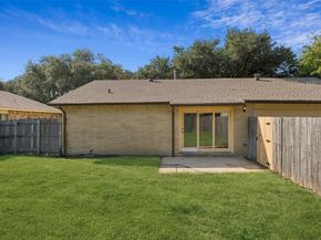 937  Whitehall Drive , Plano Texas 75023