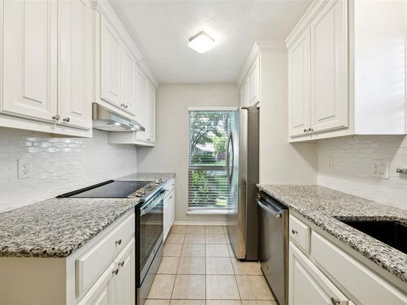 937  Whitehall Drive , Plano Texas 75023