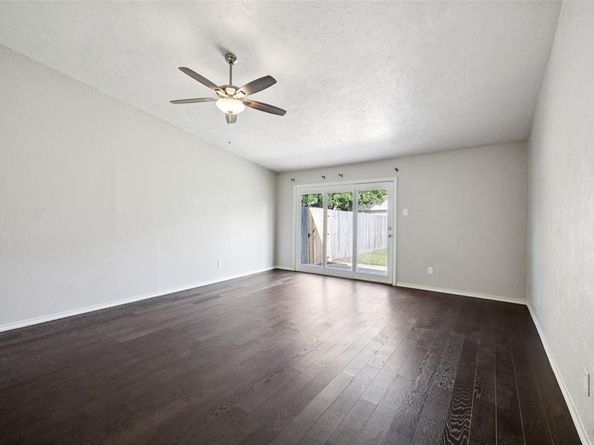 937  Whitehall Drive , Plano Texas 75023