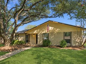 937  Whitehall Drive , Plano Texas 75023
