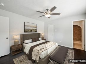 937  Whitehall Drive , Plano Texas 75023