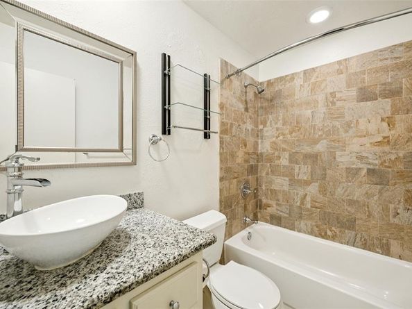 937  Whitehall Drive , Plano Texas 75023