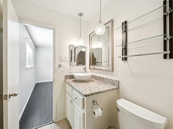 937  Whitehall Drive , Plano Texas 75023