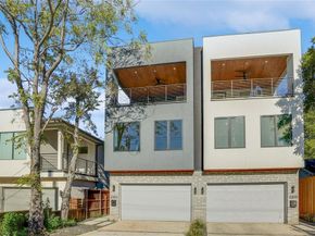 2333  Vagas Street , Dallas Texas 75219